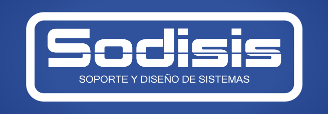 SODISIS
